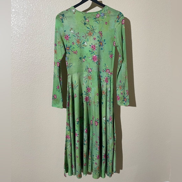 Sold - Picture 3 of 7